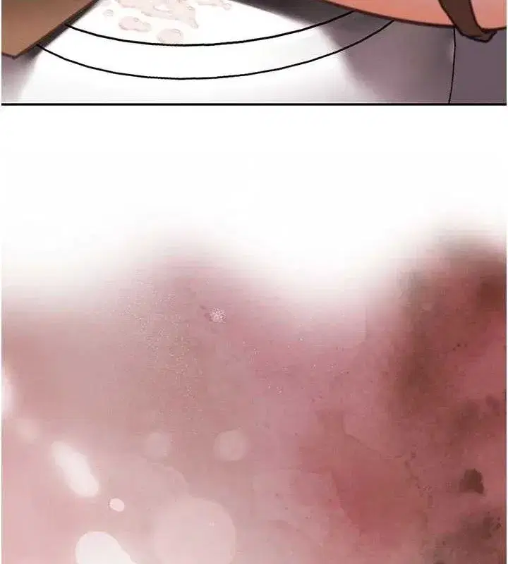 第5話-射進變態媳婦的子宮♥