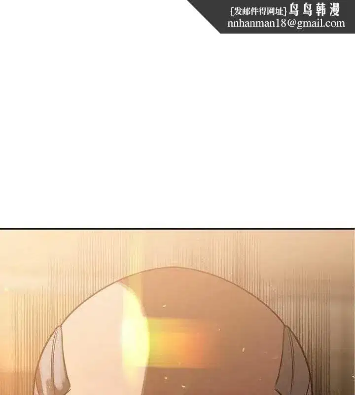 第6話-我要讓惡媳婦墮落