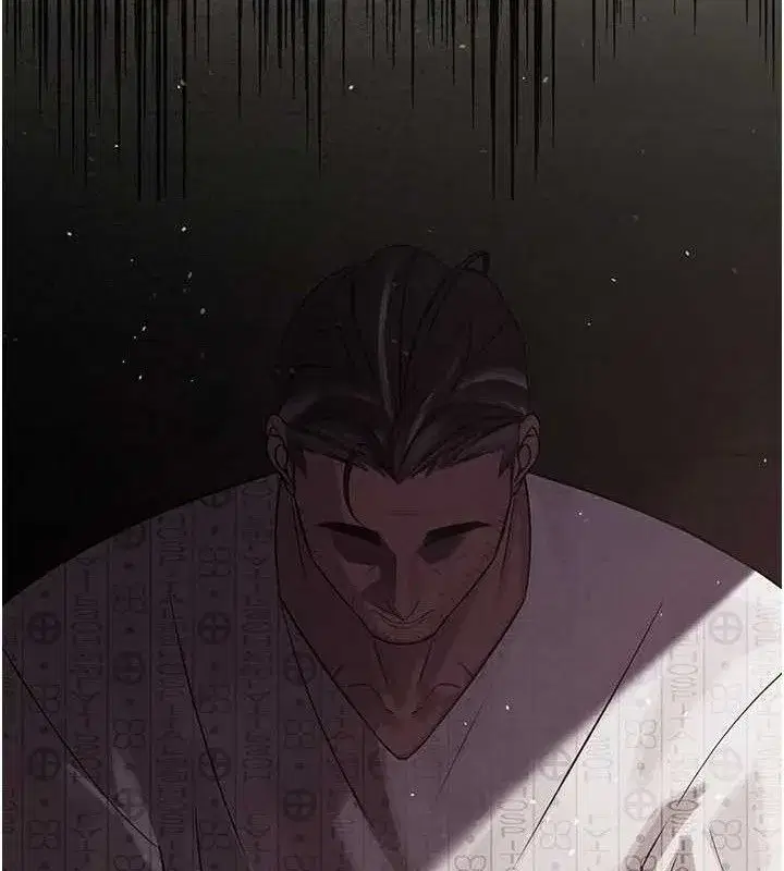 第6話-我要讓惡媳婦墮落