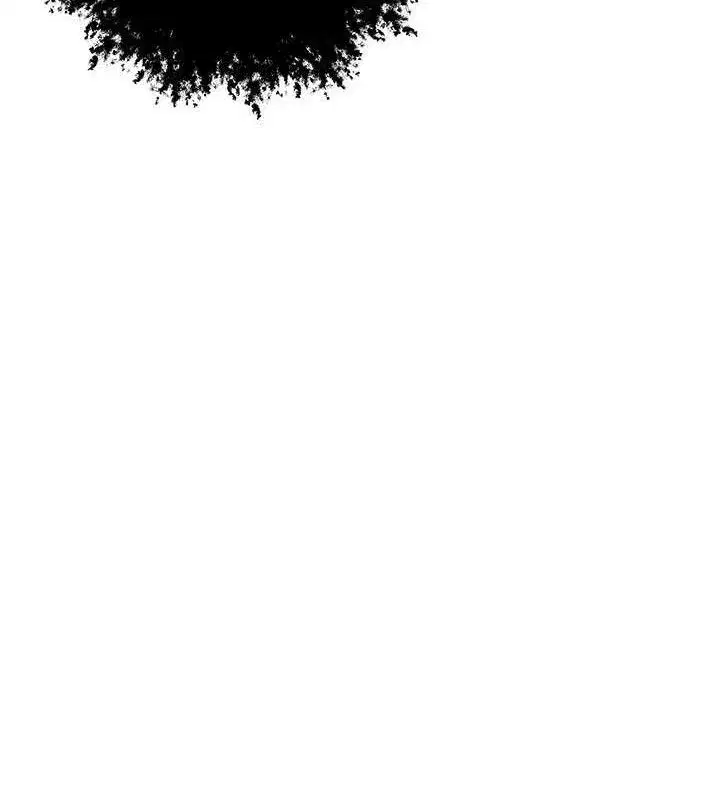 第6話-我要讓惡媳婦墮落