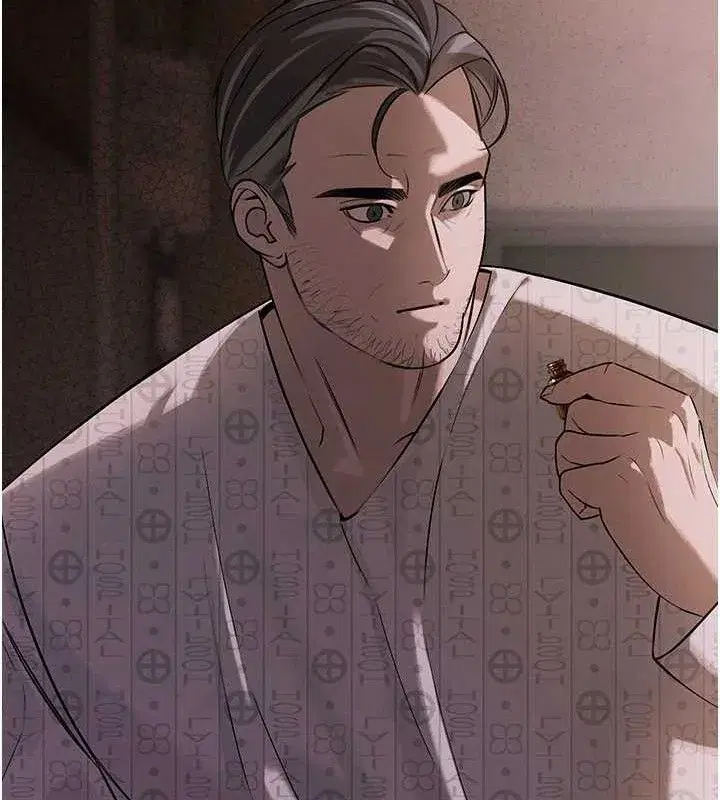 第6話-我要讓惡媳婦墮落