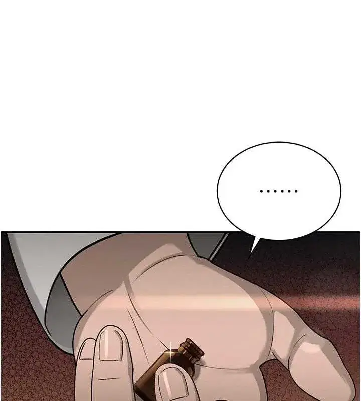 第6話-我要讓惡媳婦墮落