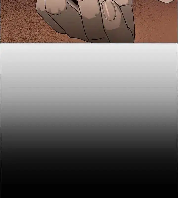 第6話-我要讓惡媳婦墮落