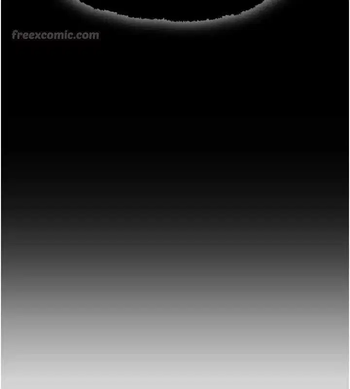 第6話-我要讓惡媳婦墮落