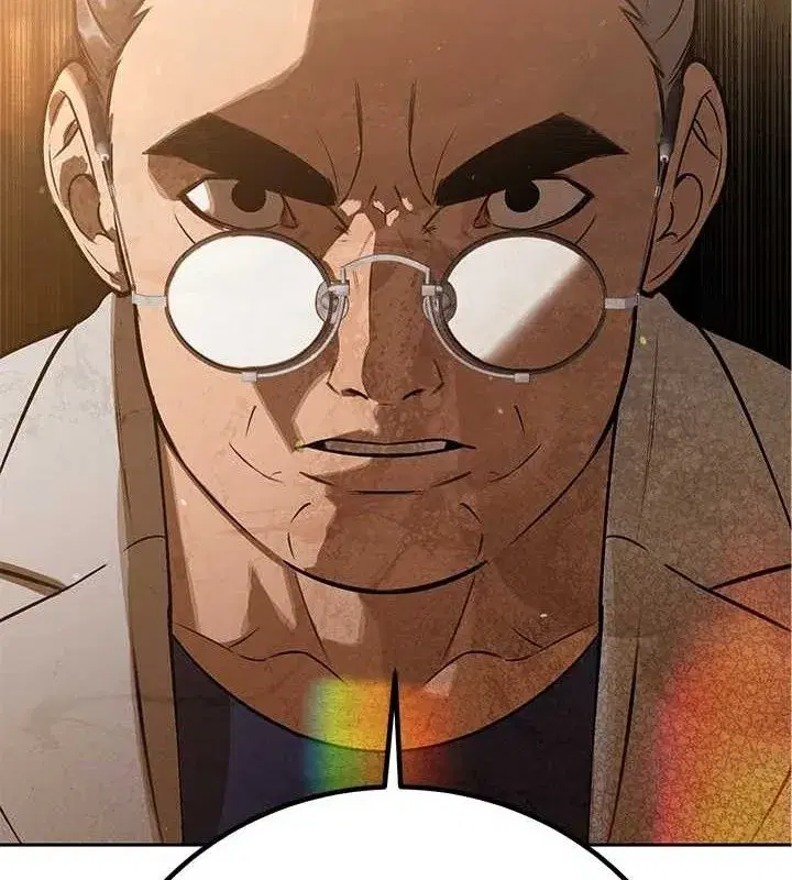 第6話-我要讓惡媳婦墮落