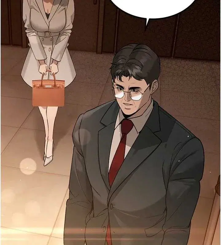 第6話-我要讓惡媳婦墮落