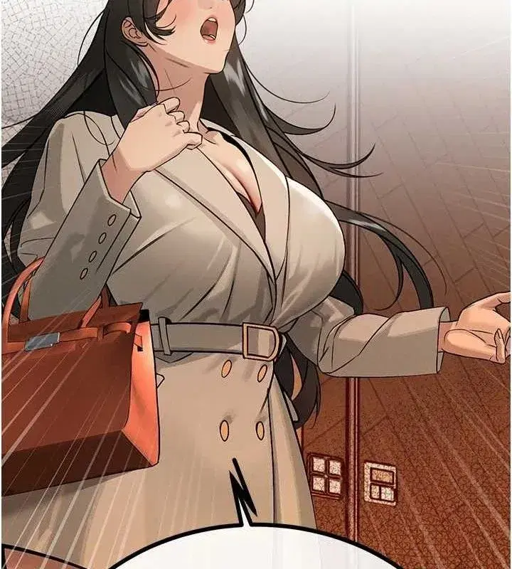 第6話-我要讓惡媳婦墮落