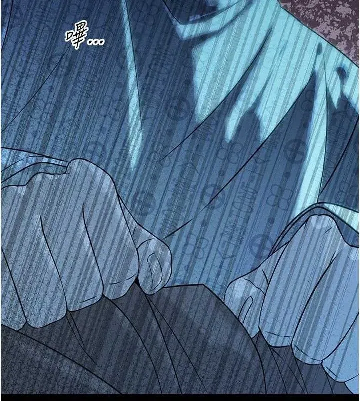 第6話-我要讓惡媳婦墮落