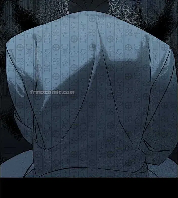 第6話-我要讓惡媳婦墮落