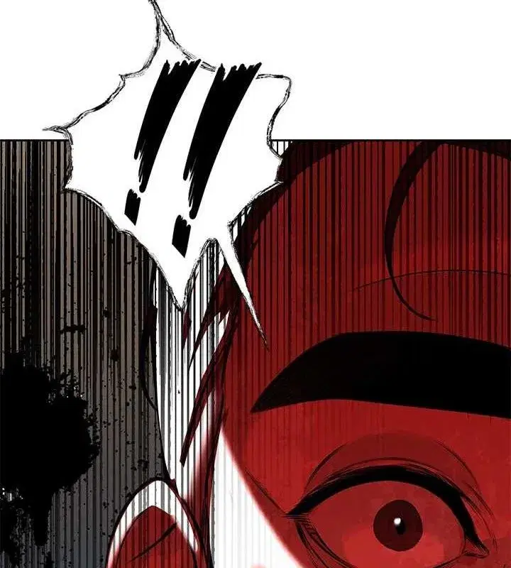 第6話-我要讓惡媳婦墮落