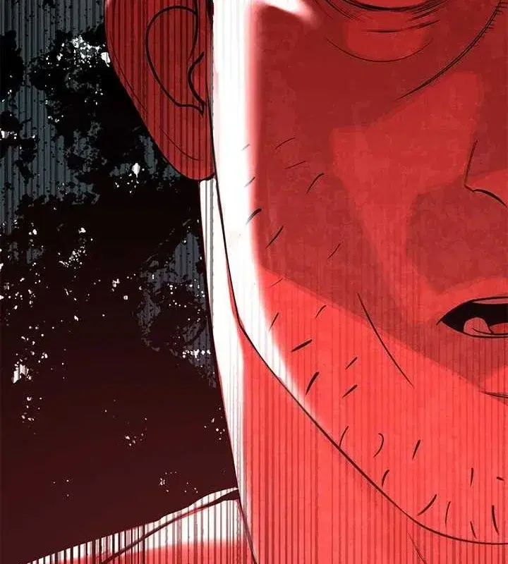 第6話-我要讓惡媳婦墮落