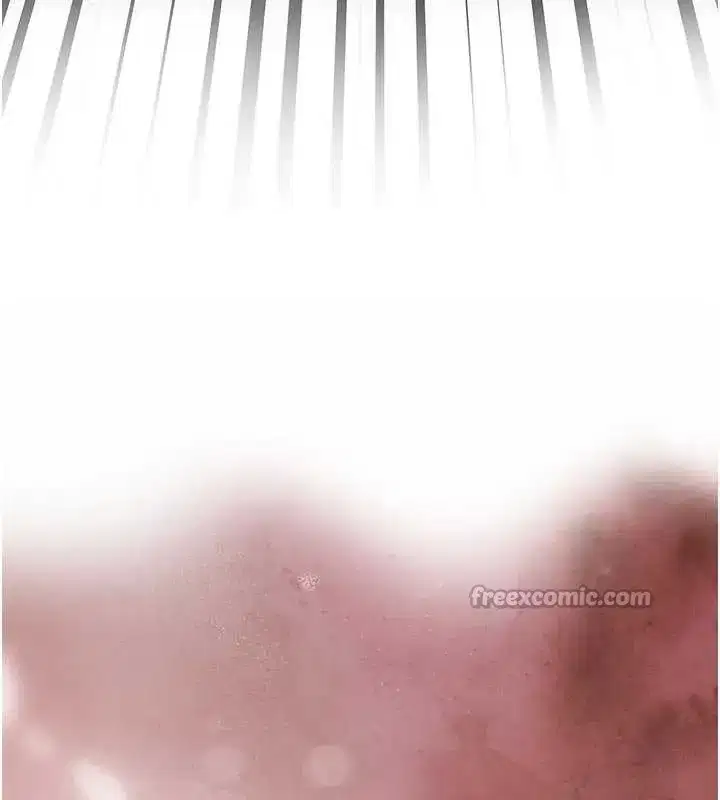 第7話-藥物高潮爽歪歪♥