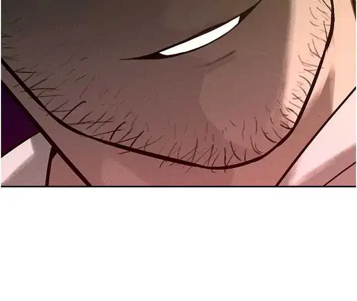 第7話-藥物高潮爽歪歪♥