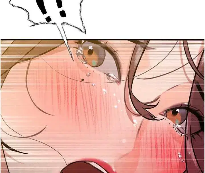 第7話-藥物高潮爽歪歪♥