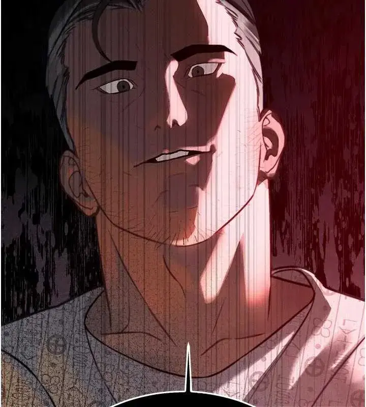 第7話-藥物高潮爽歪歪♥