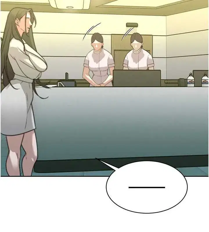 第7話-藥物高潮爽歪歪♥