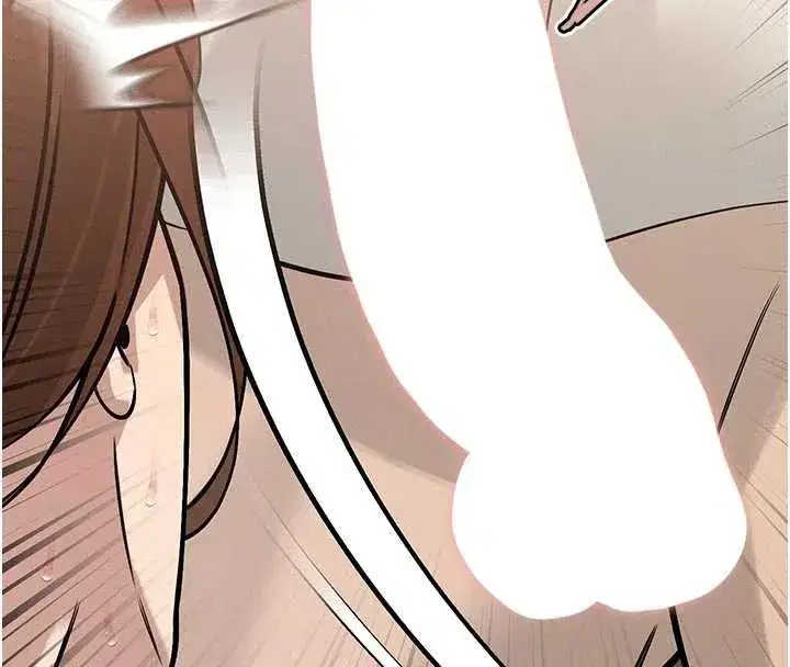 第7話-藥物高潮爽歪歪♥