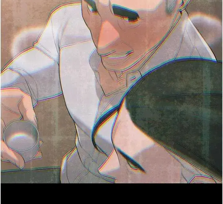 第7話-藥物高潮爽歪歪♥