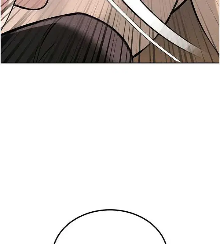 第7話-藥物高潮爽歪歪♥