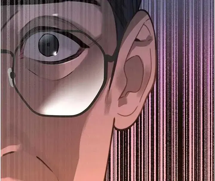 第7話-藥物高潮爽歪歪♥