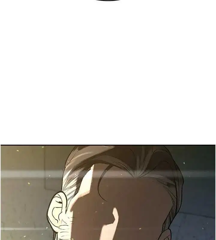 第7話-藥物高潮爽歪歪♥