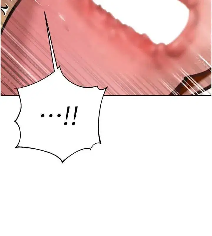 第8話-淪為公公的性奴