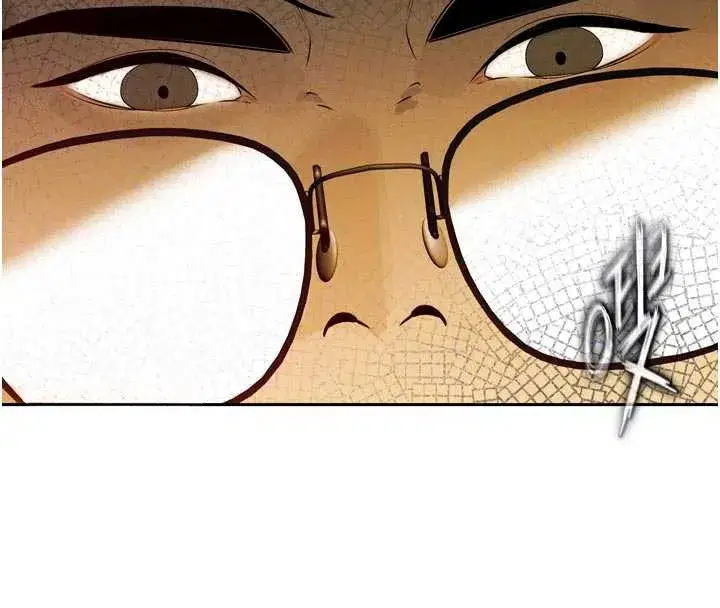 第8話-淪為公公的性奴