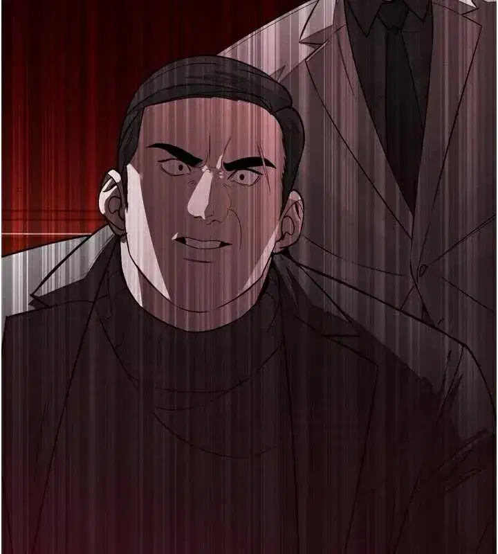 第8話-淪為公公的性奴