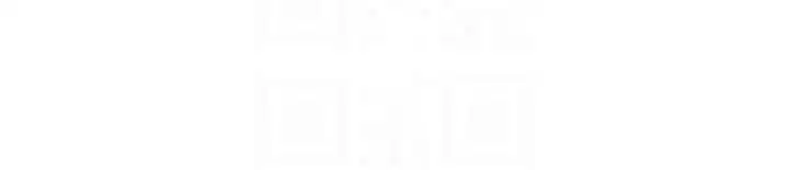 第8話-淪為公公的性奴