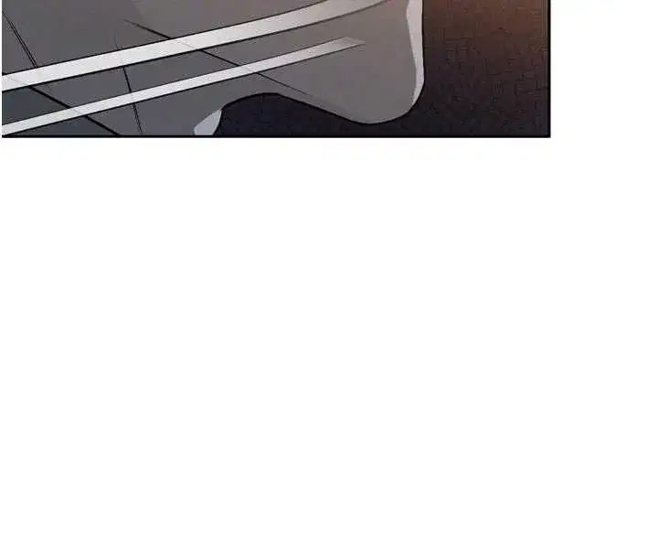 第8話-淪為公公的性奴