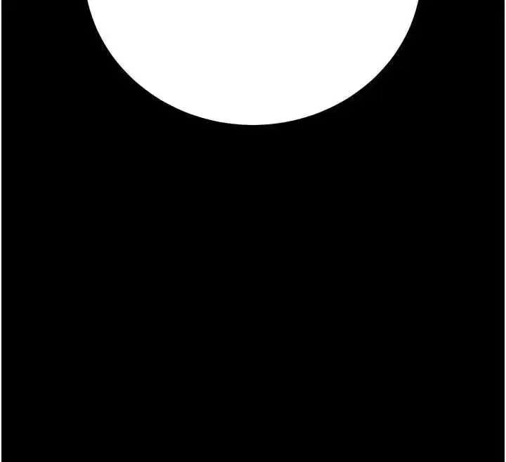 第9話-要我當你的性玩具_!