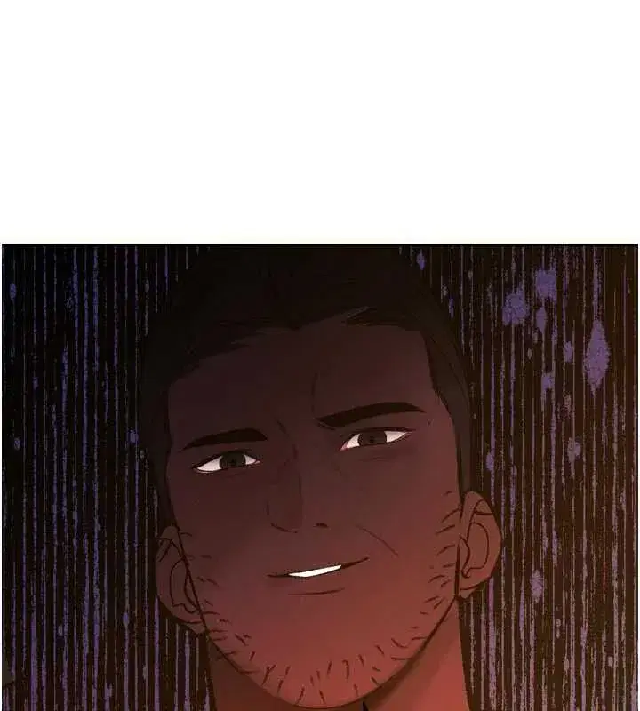 第9話-要我當你的性玩具_!