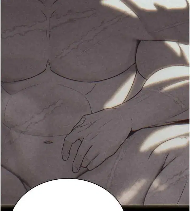 第9話-要我當你的性玩具_!