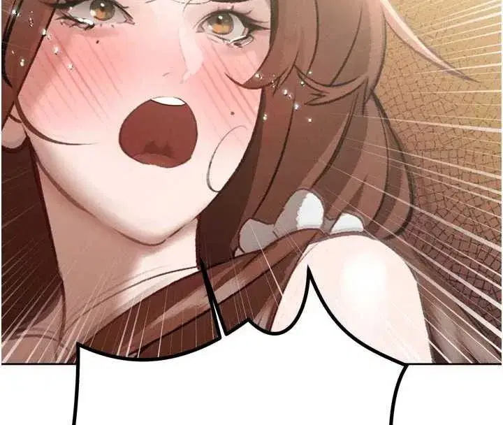 第9話-要我當你的性玩具_!