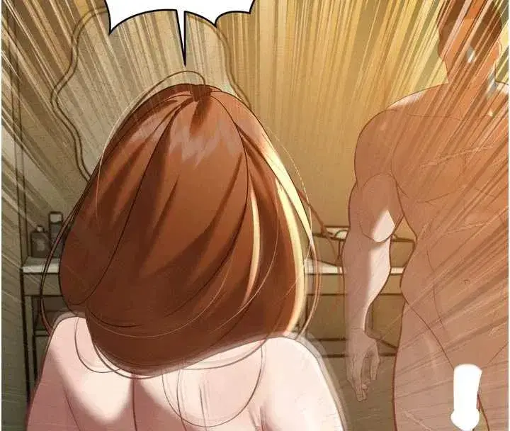 第9話-要我當你的性玩具_!