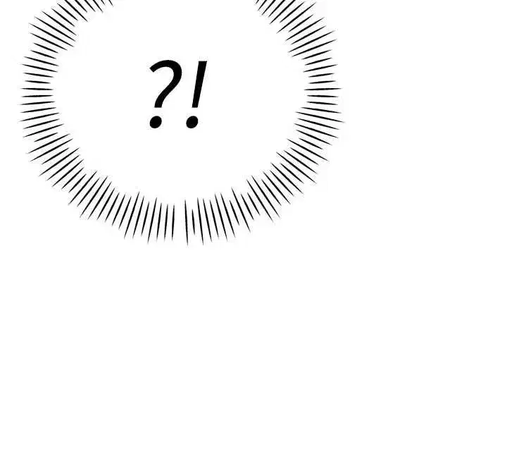 第9話-要我當你的性玩具_!