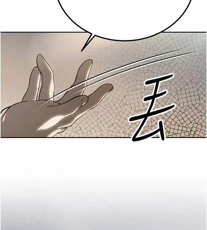 第9話-要我當你的性玩具_!