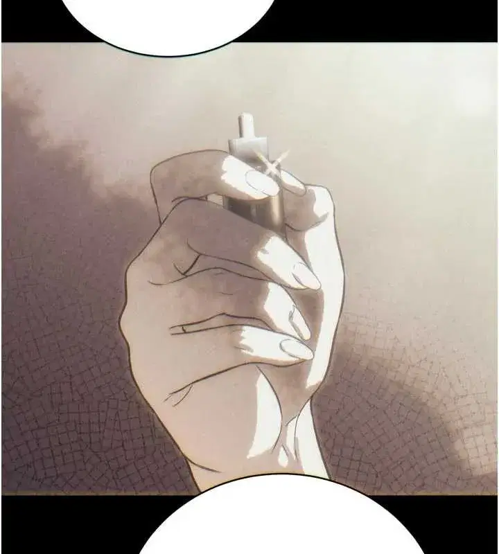 第9話-要我當你的性玩具_!