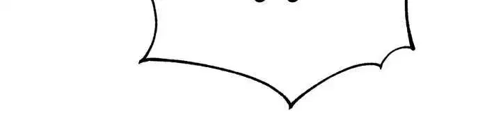 第9話-要我當你的性玩具_!