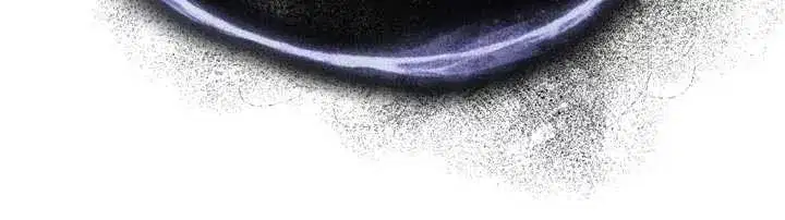 第9話-要我當你的性玩具_!