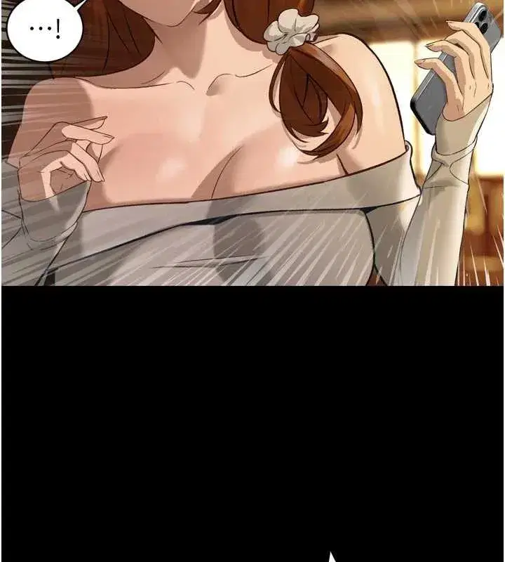 第9話-要我當你的性玩具_!