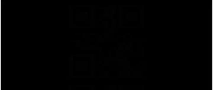 第9話-要我當你的性玩具_!