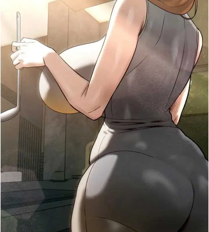 第9話-要我當你的性玩具_!