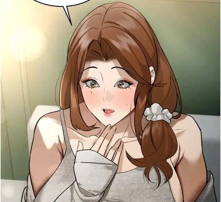 第9話-要我當你的性玩具_!