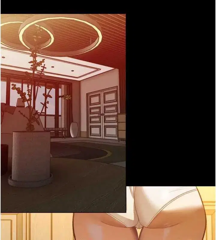 第9話-要我當你的性玩具_!