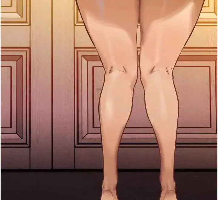 第9話-要我當你的性玩具_!