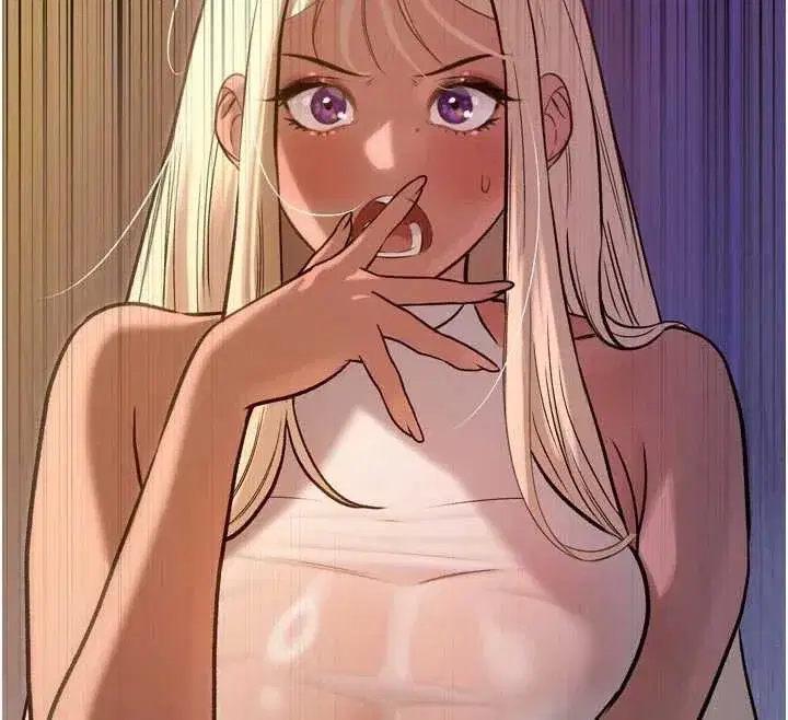 第10話-會長…好像變了_!