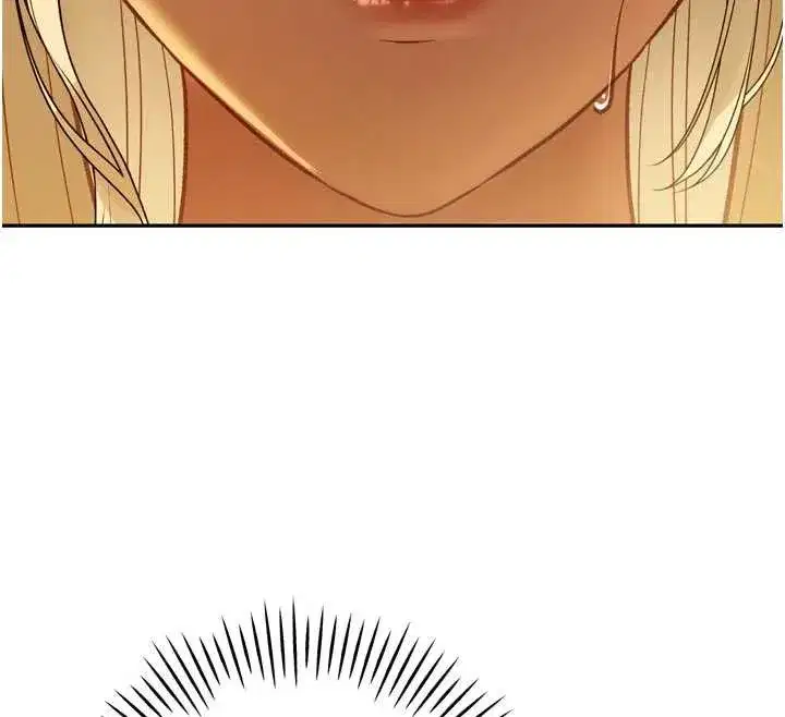 第10話-會長…好像變了_!