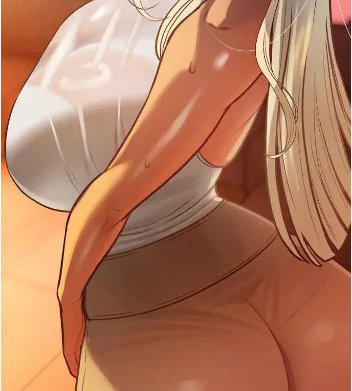 第10話-會長…好像變了_!