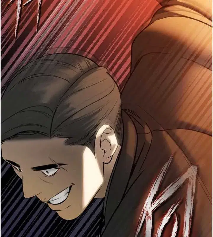 第10話-會長…好像變了_!